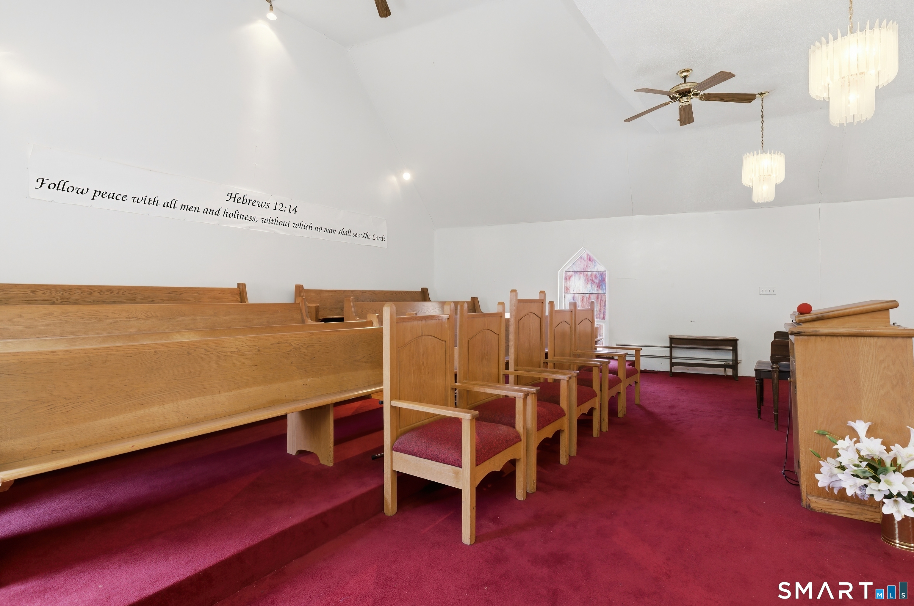 185 Bishop Street Waterbury CT 06704