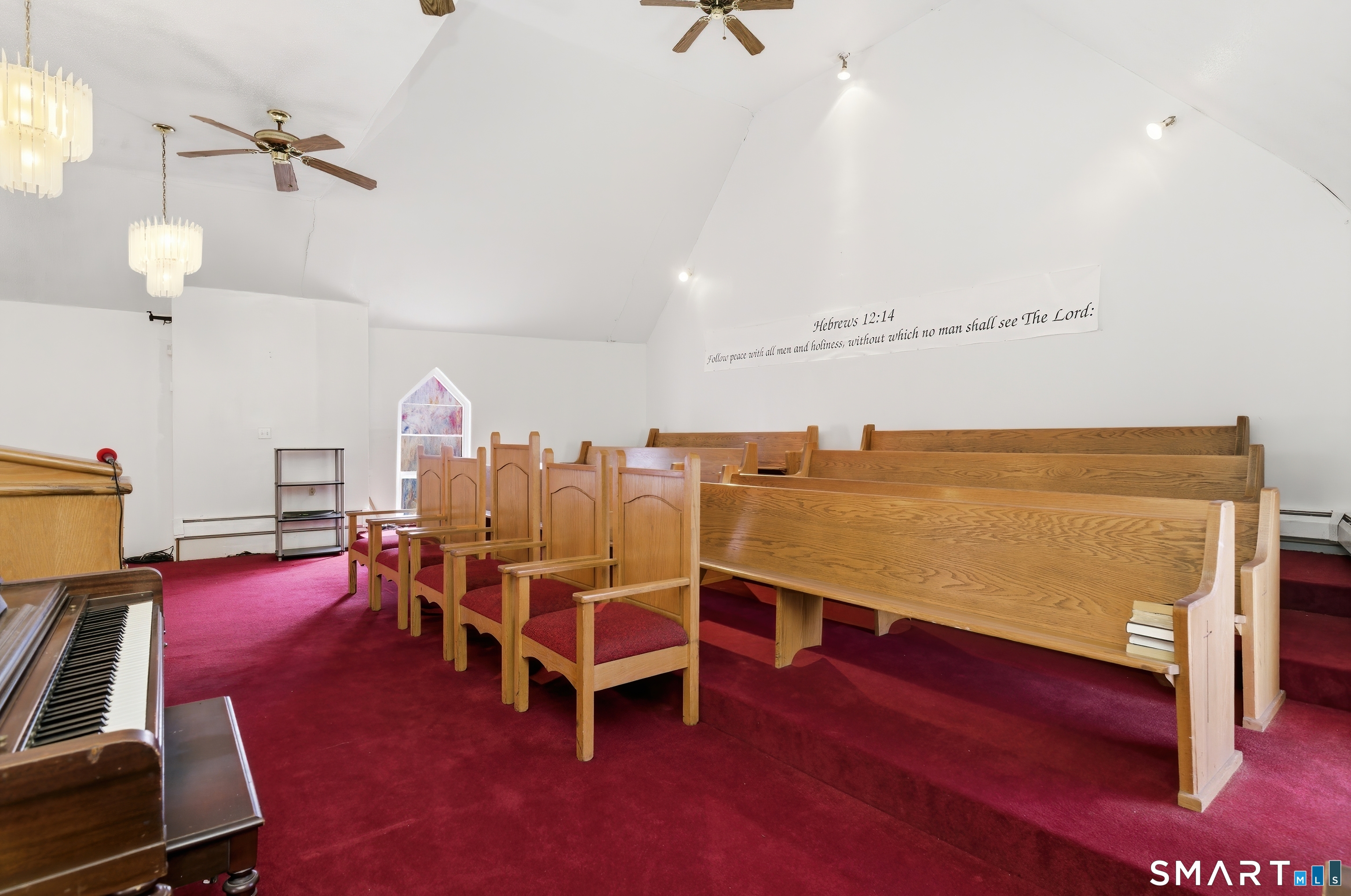 185 Bishop Street Waterbury CT 06704