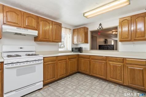 185 Bishop Street Waterbury CT 06704