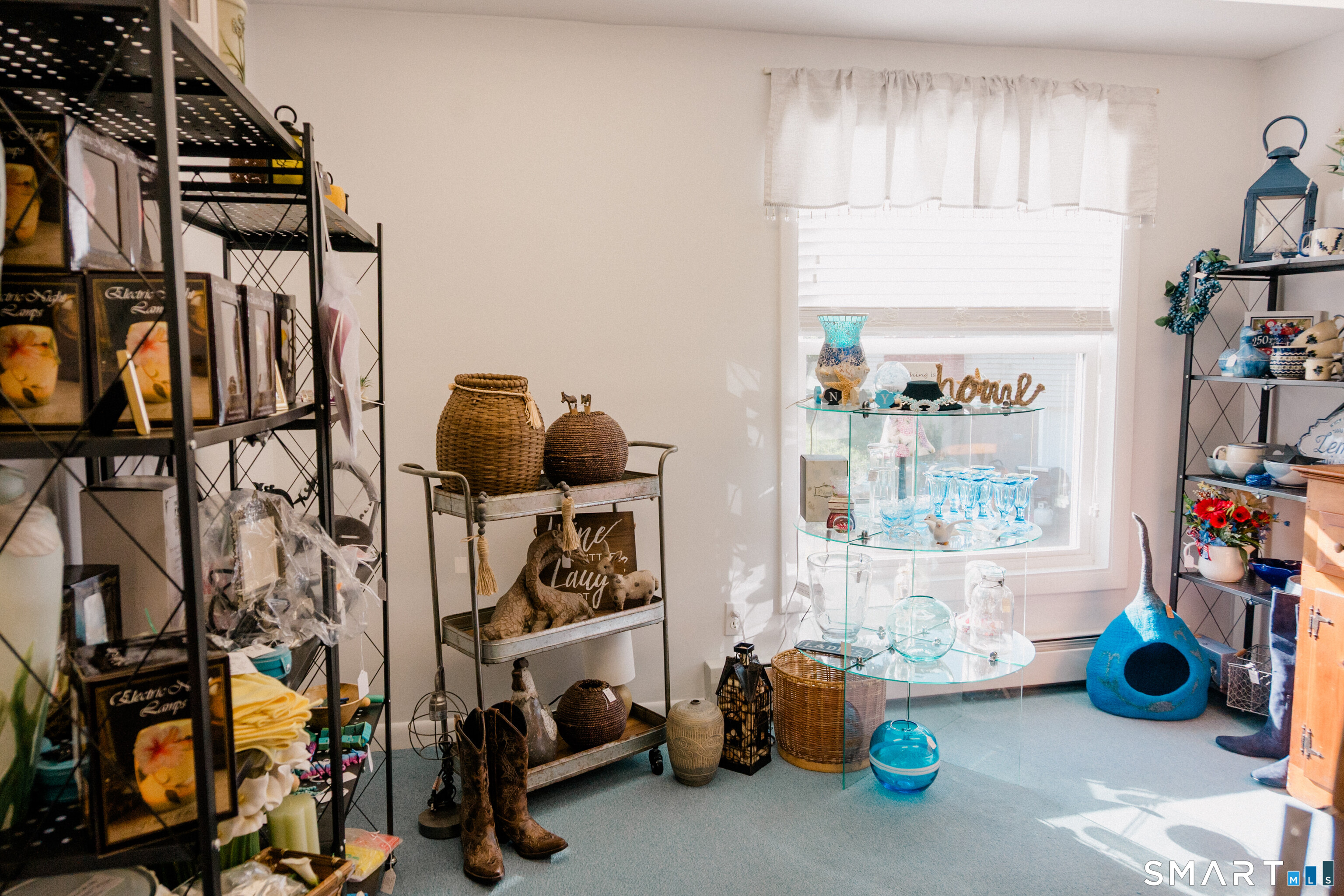 193 Talcottville Road Vernon CT 06066