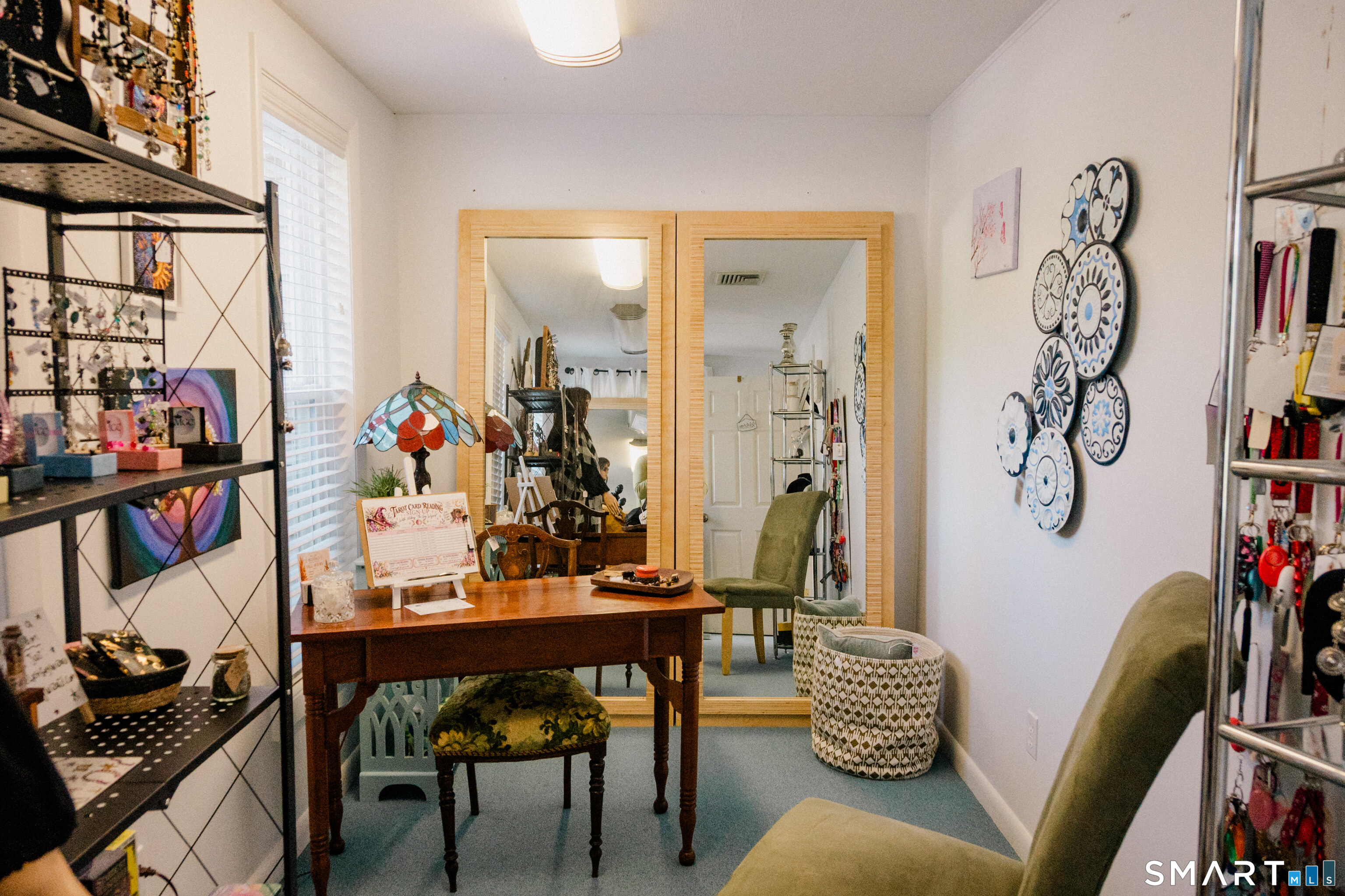 193 Talcottville Road Vernon CT 06066