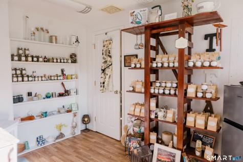 193 Talcottville Road Vernon CT 06066