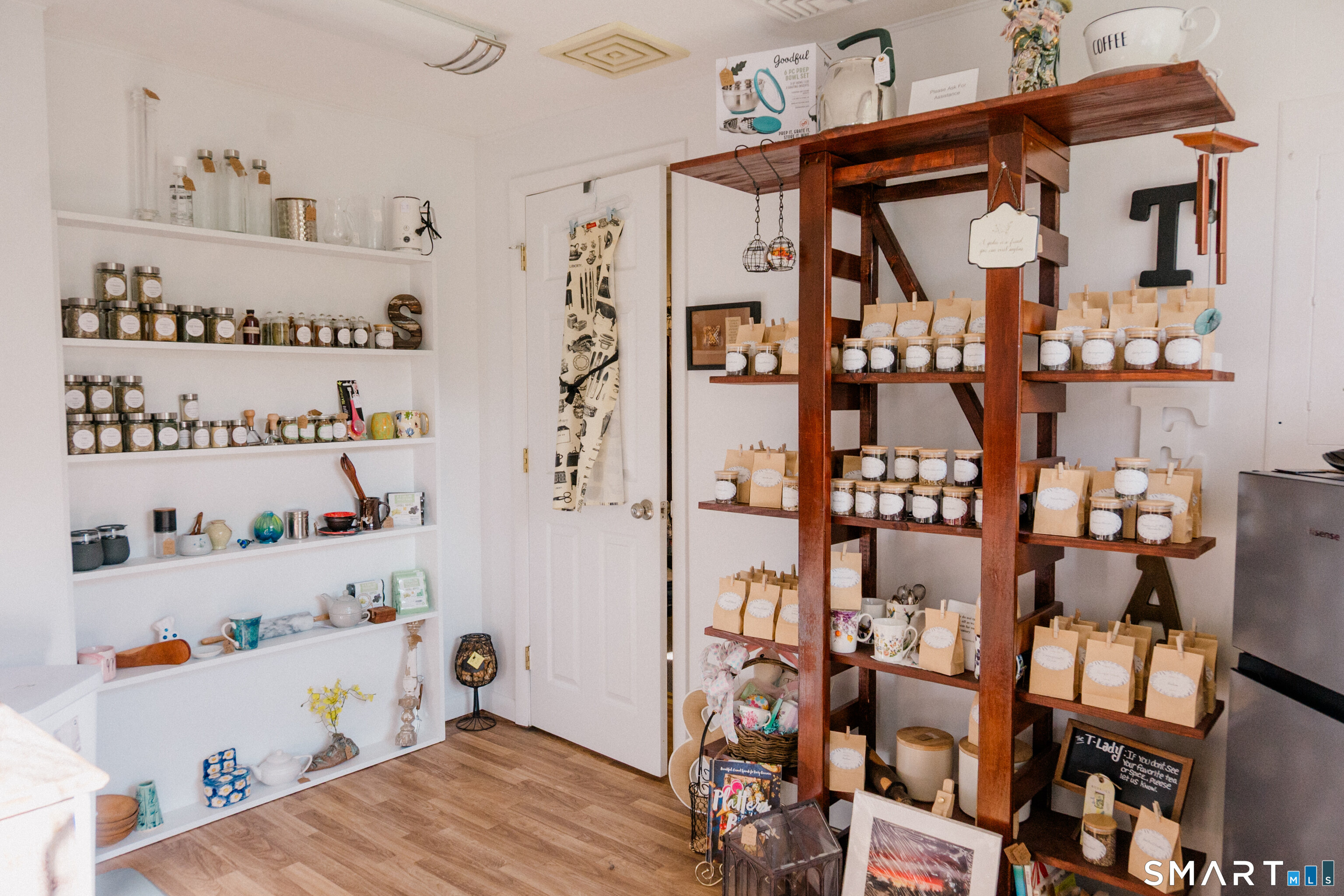 193 Talcottville Road Vernon CT 06066