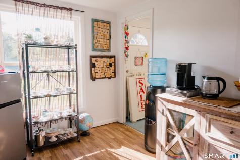 193 Talcottville Road Vernon CT 06066