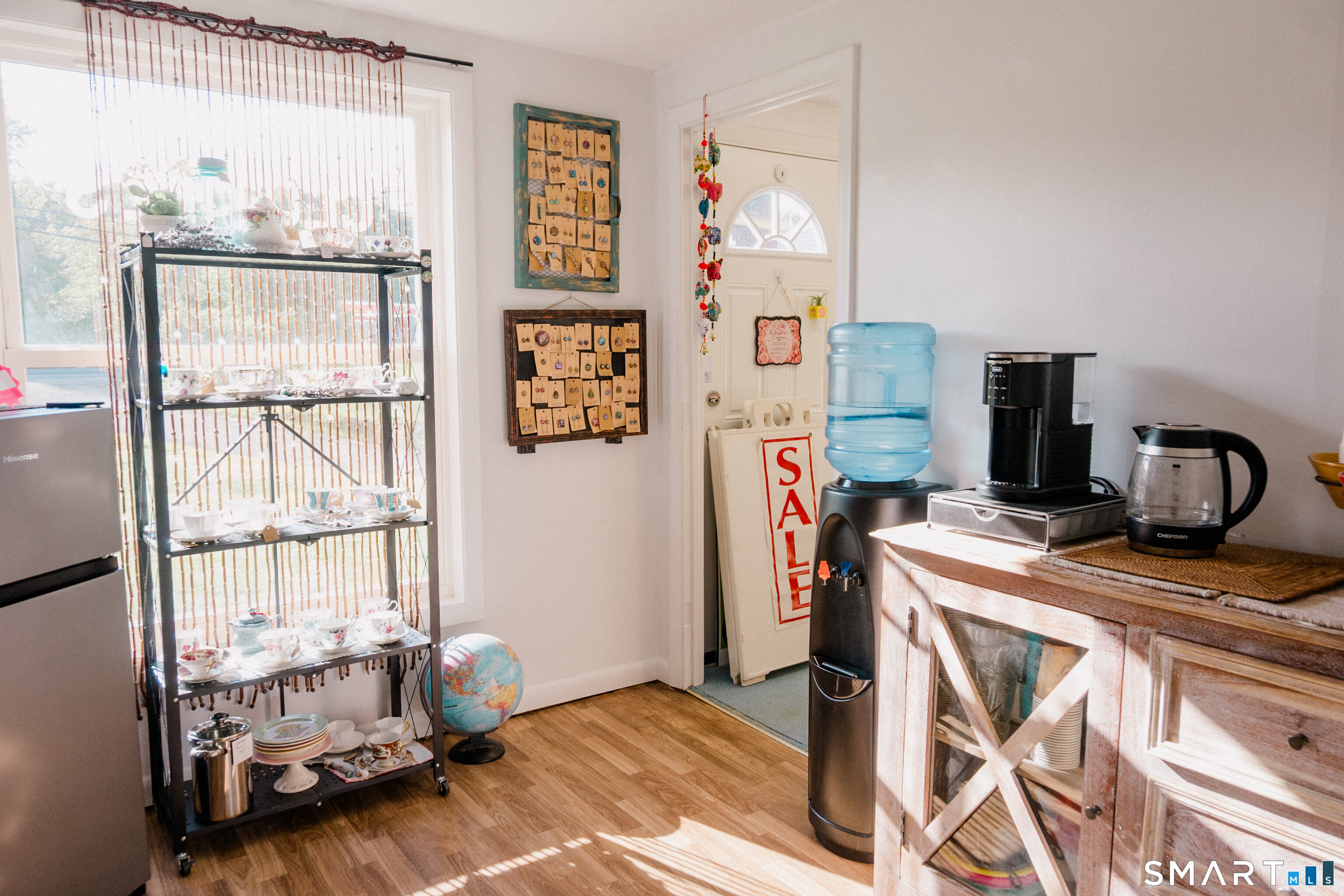 193 Talcottville Road Vernon CT 06066