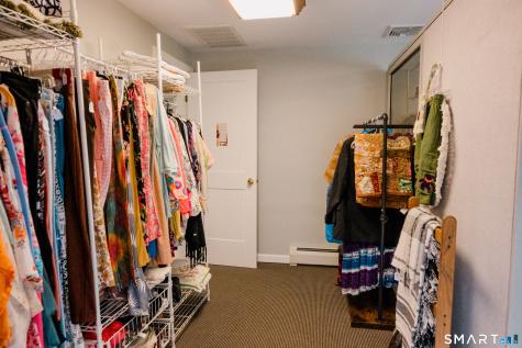 193 Talcottville Road Vernon CT 06066