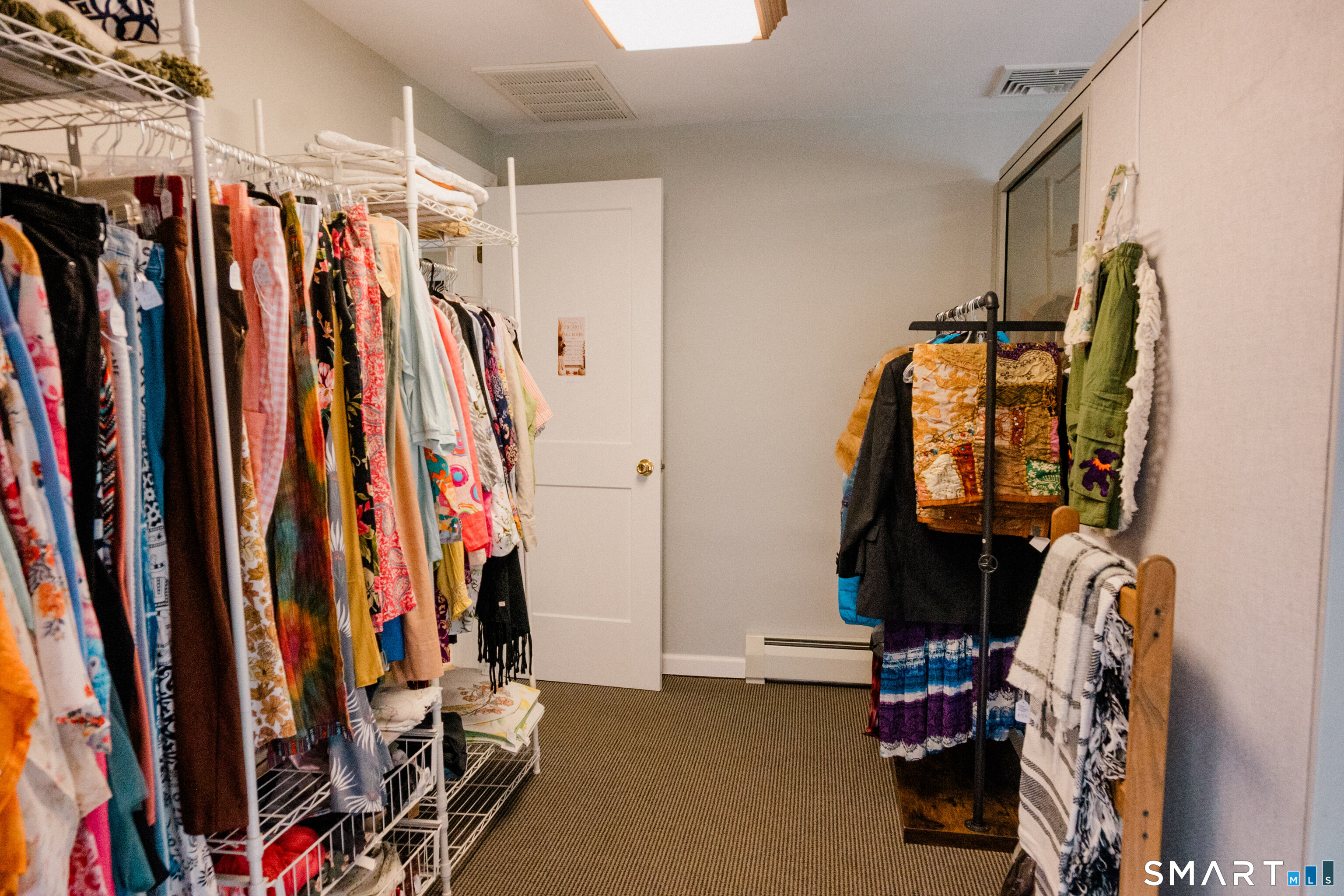 193 Talcottville Road Vernon CT 06066