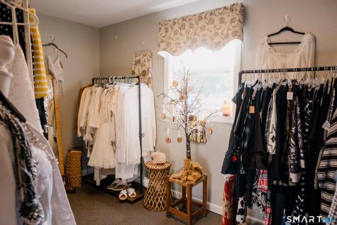 193 Talcottville Road Vernon CT 06066