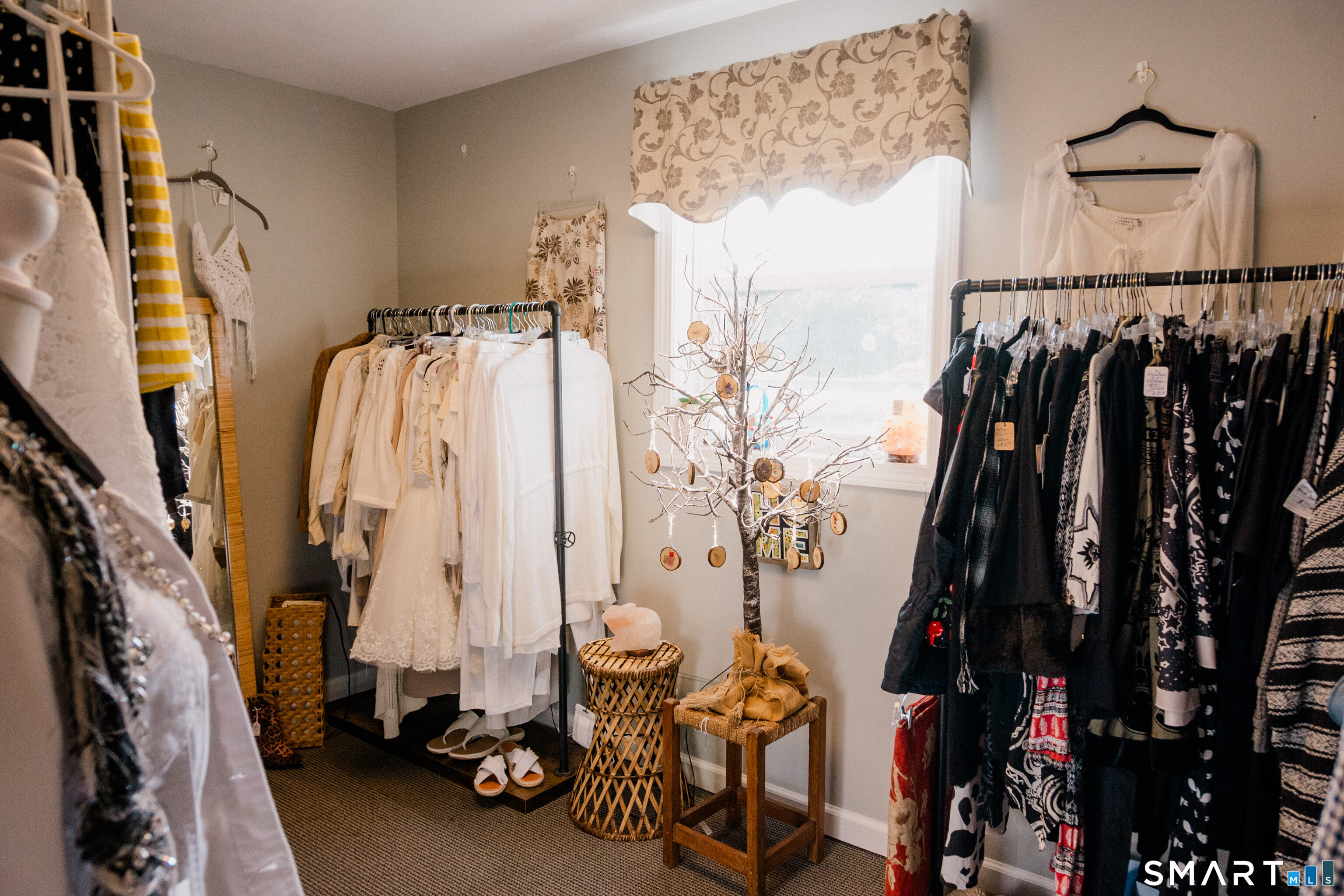193 Talcottville Road Vernon CT 06066