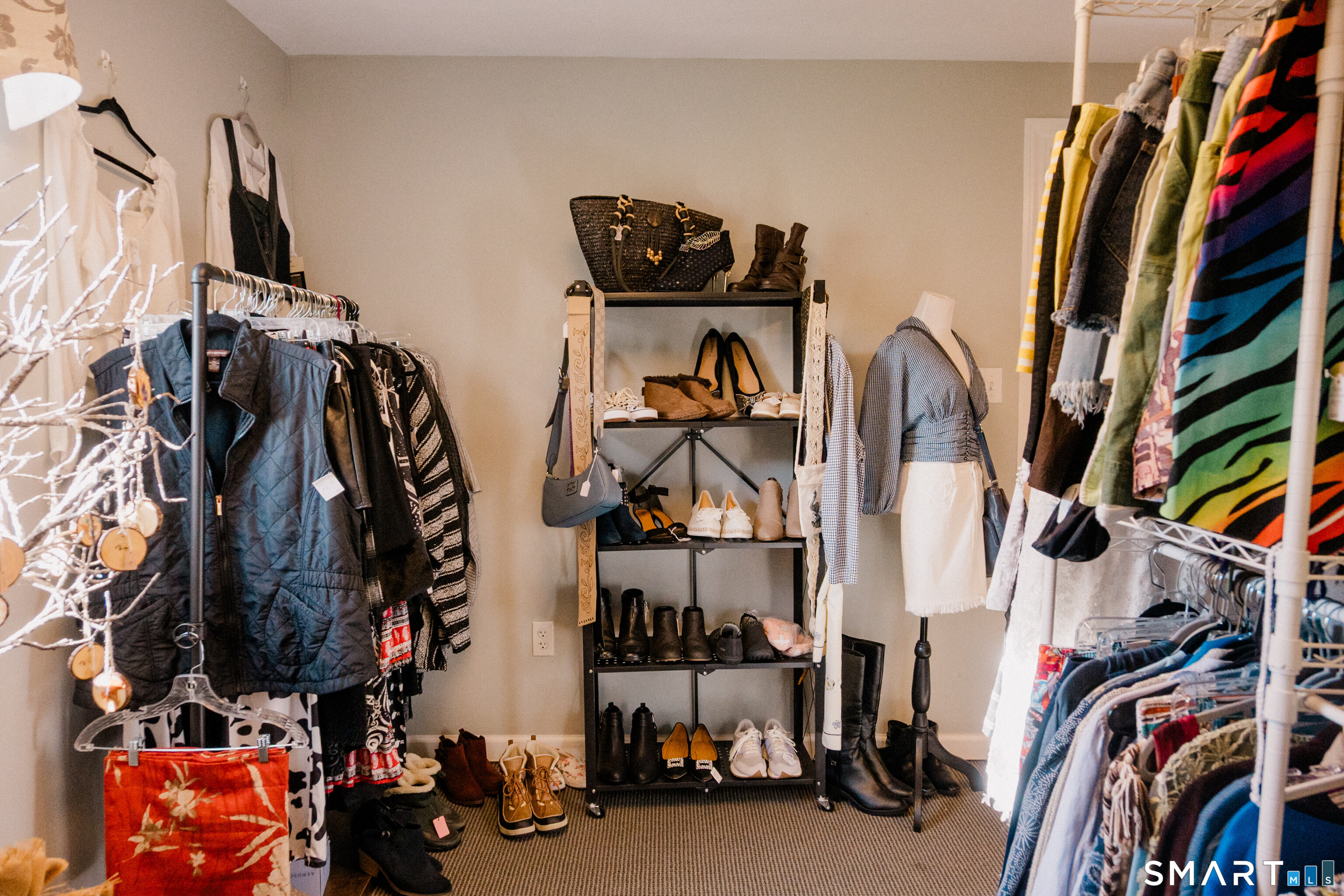 193 Talcottville Road Vernon CT 06066