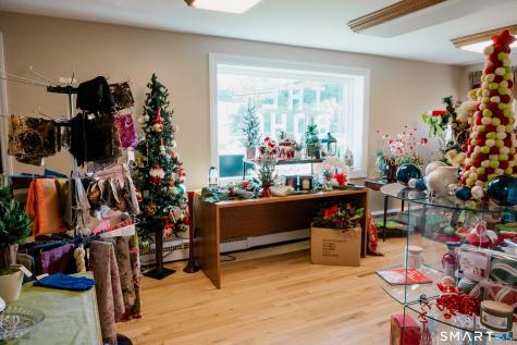 193 Talcottville Road Vernon CT 06066