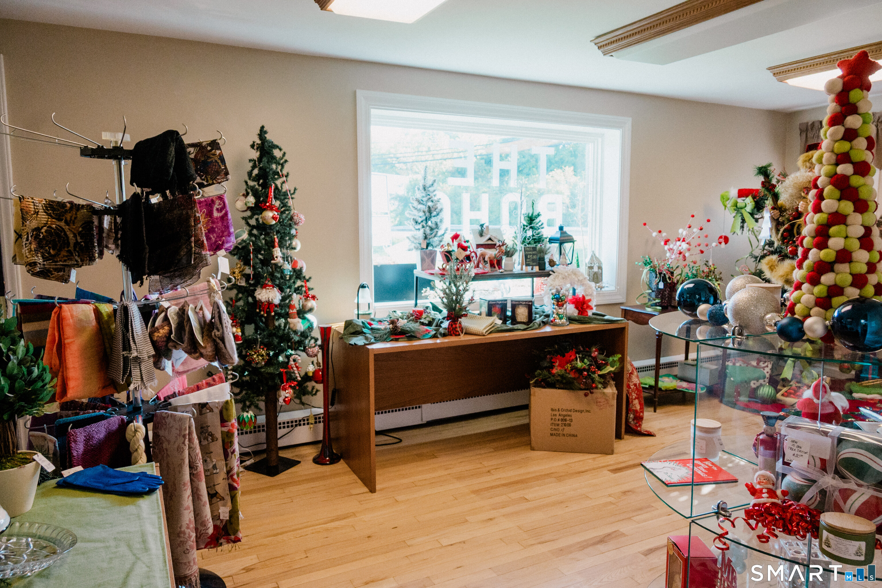 193 Talcottville Road Vernon CT 06066