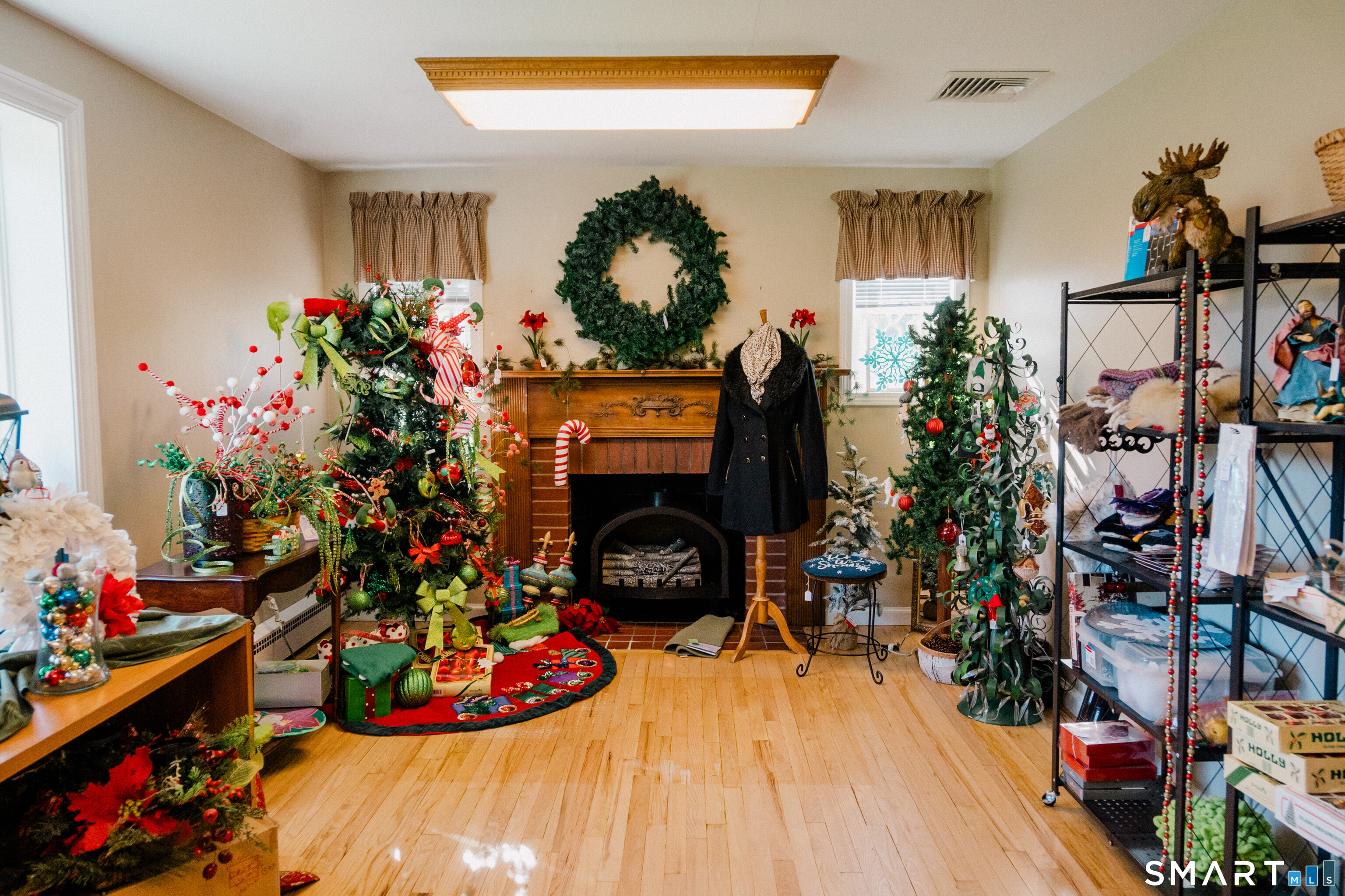 193 Talcottville Road Vernon CT 06066