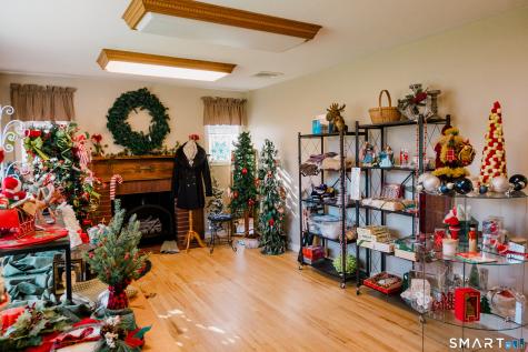 193 Talcottville Road Vernon CT 06066