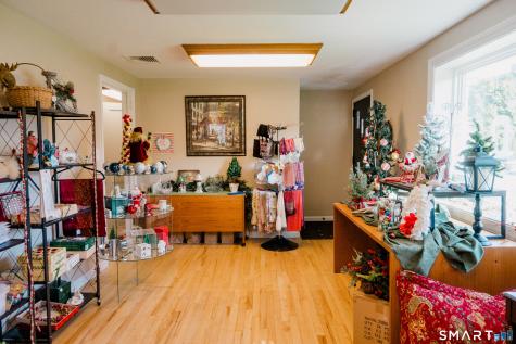 193 Talcottville Road Vernon CT 06066