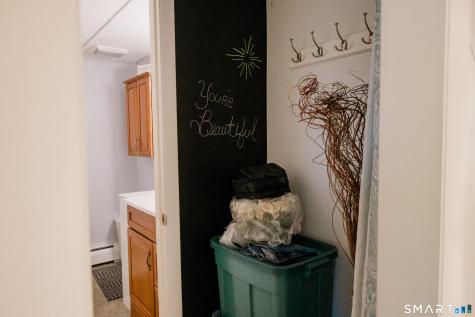 193 Talcottville Road Vernon CT 06066