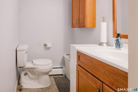 193 Talcottville Road Vernon CT 06066