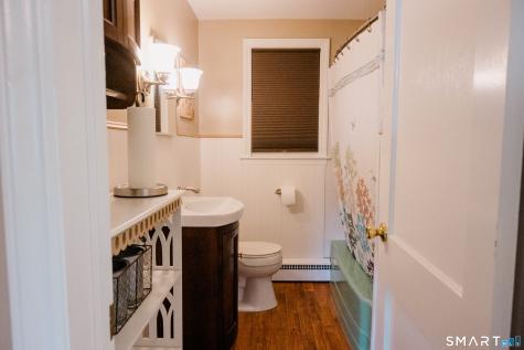 193 Talcottville Road Vernon CT 06066