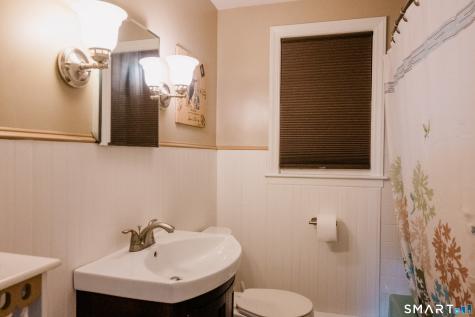 193 Talcottville Road Vernon CT 06066