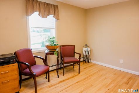 193 Talcottville Road Vernon CT 06066