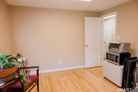 193 Talcottville Road Vernon CT 06066