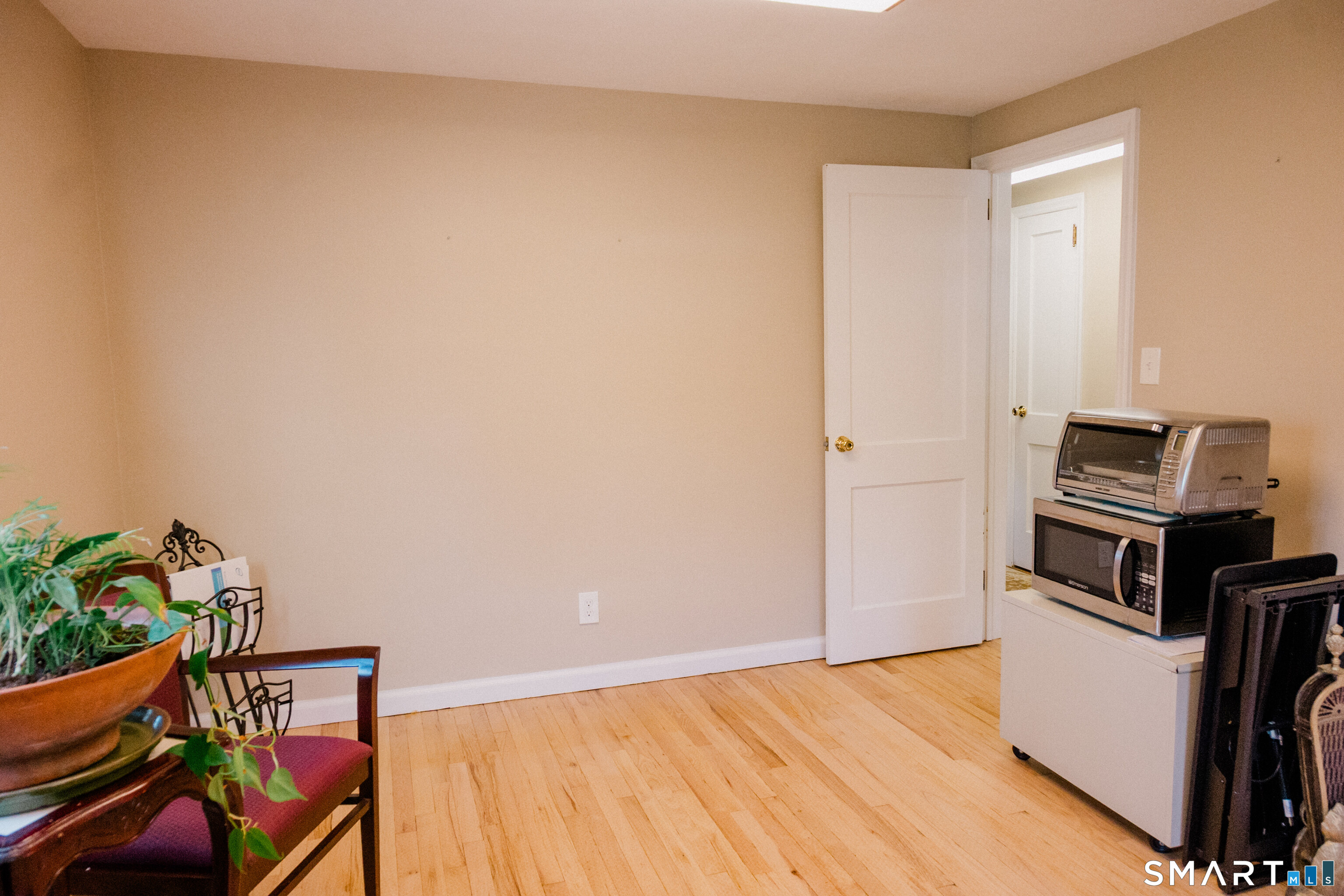 193 Talcottville Road Vernon CT 06066