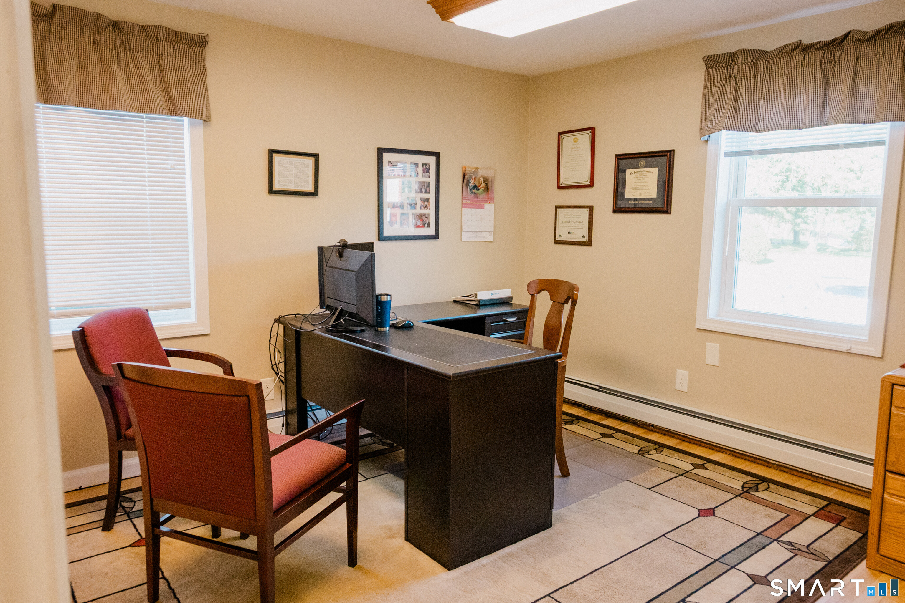 193 Talcottville Road Vernon CT 06066