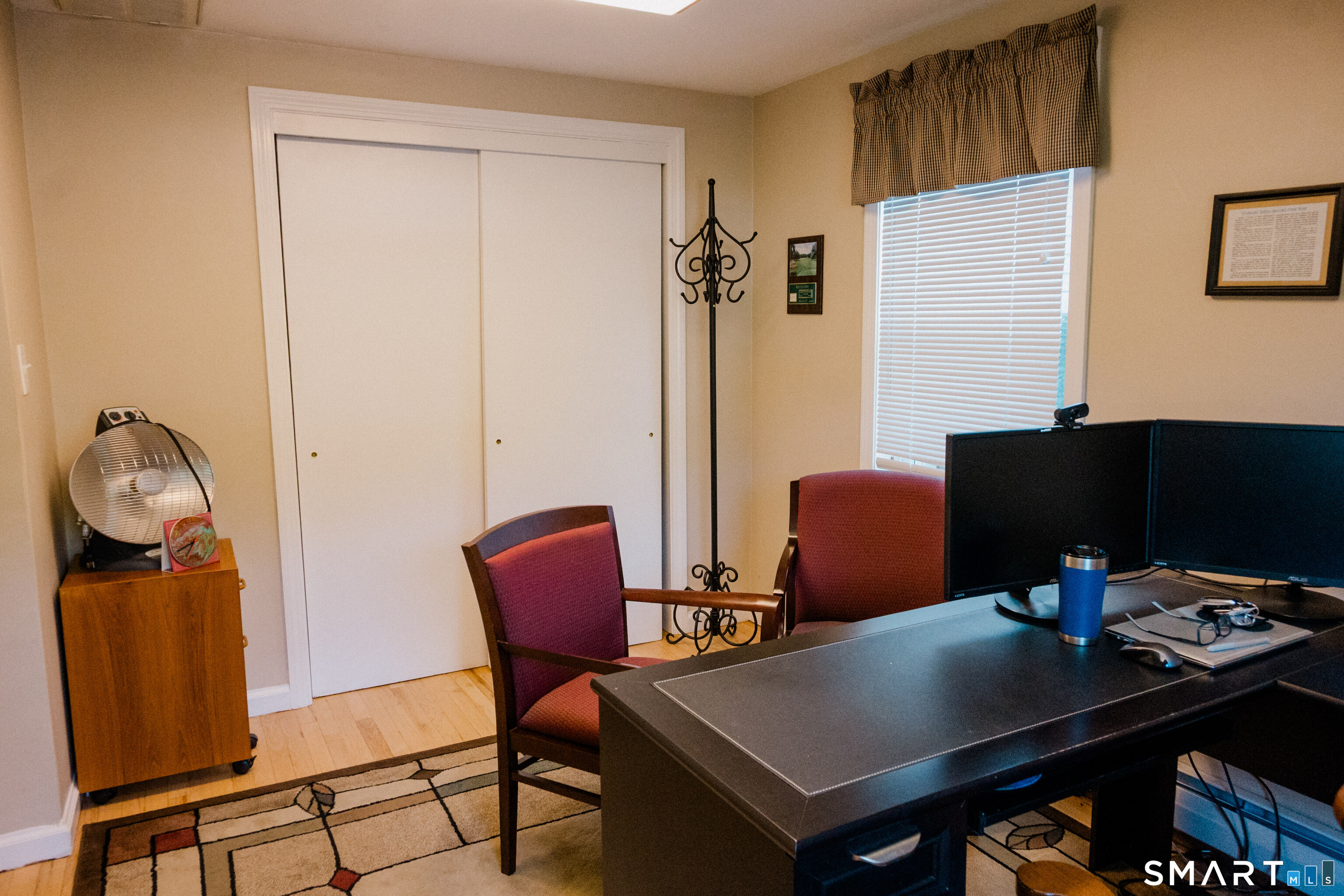193 Talcottville Road Vernon CT 06066