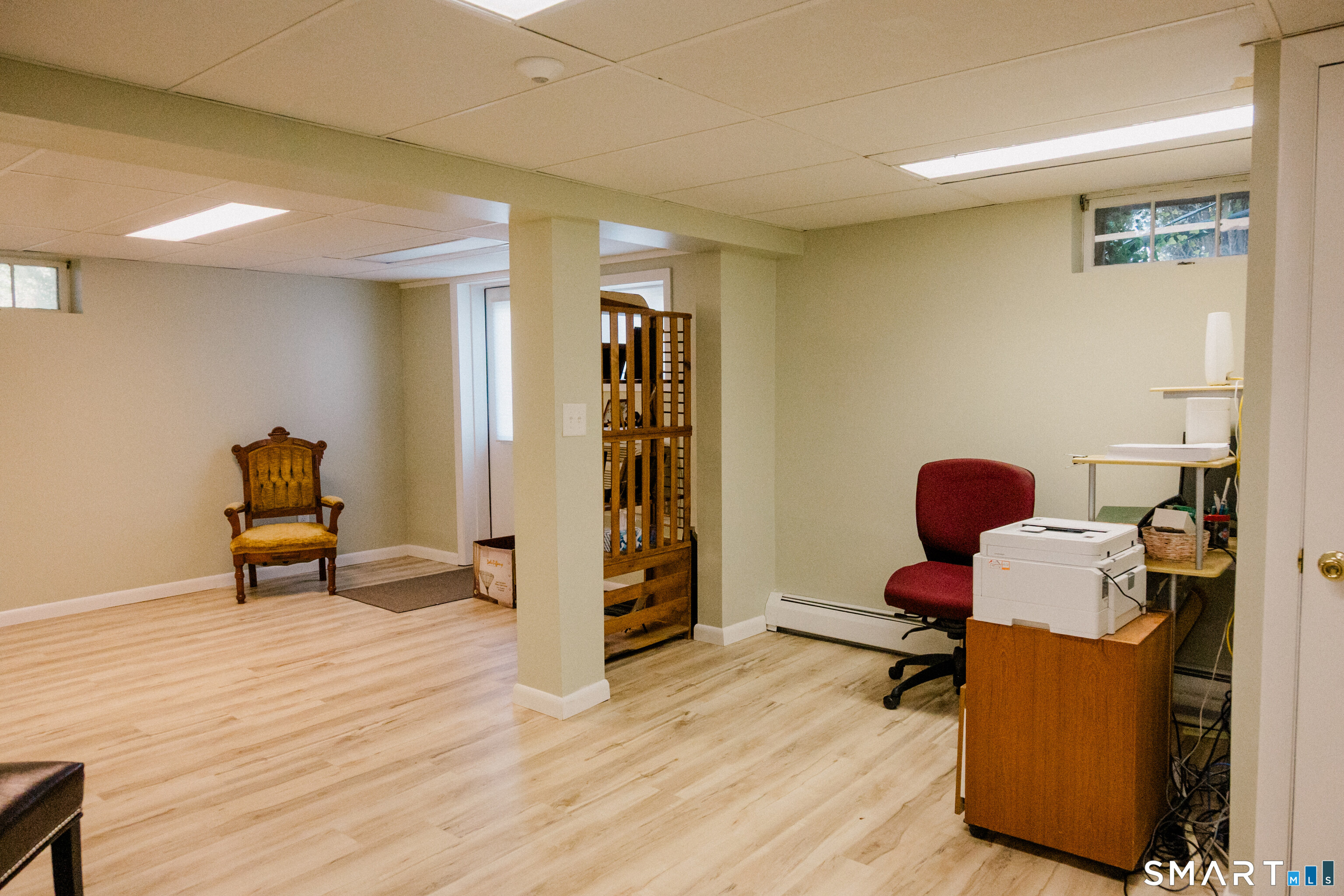 193 Talcottville Road Vernon CT 06066