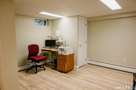 193 Talcottville Road Vernon CT 06066