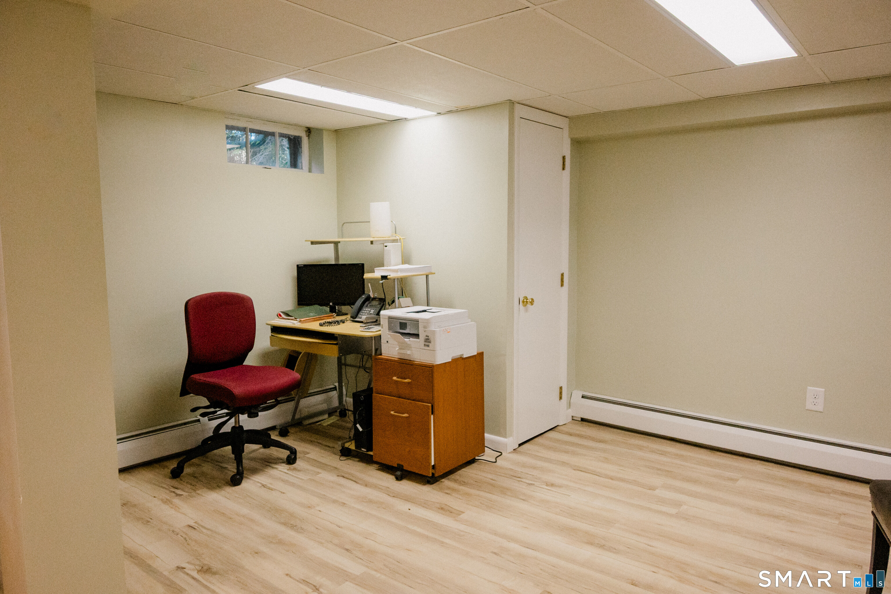 193 Talcottville Road Vernon CT 06066