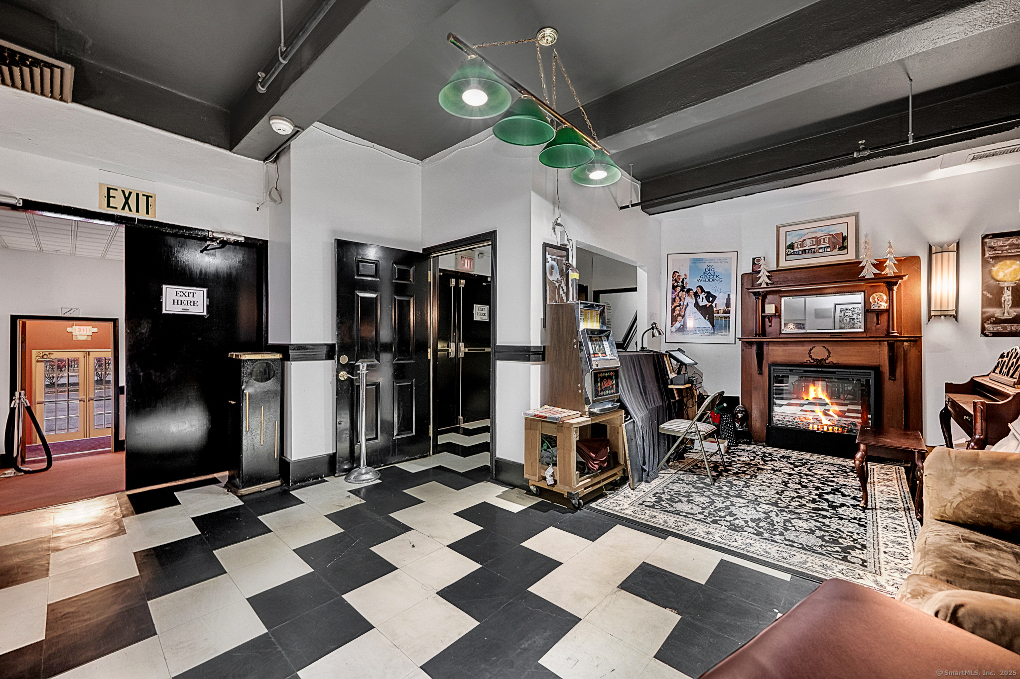 354 Main Street Winchester CT 06098
