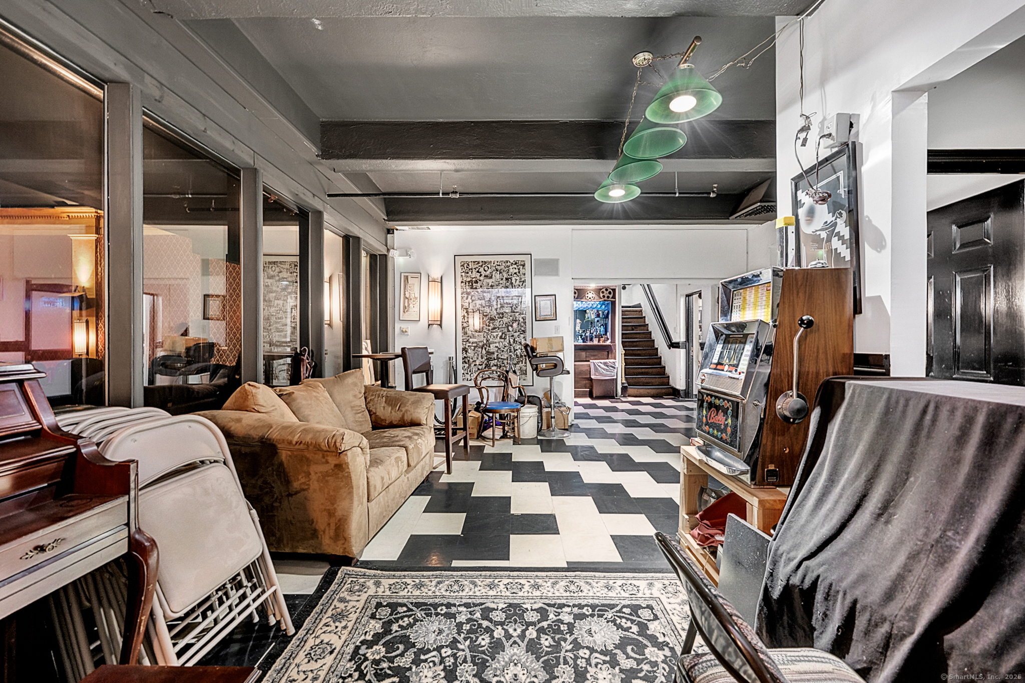 354 Main Street Winchester CT 06098