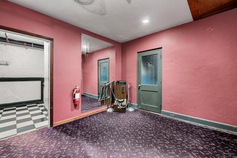 354 Main Street Winchester CT 06098