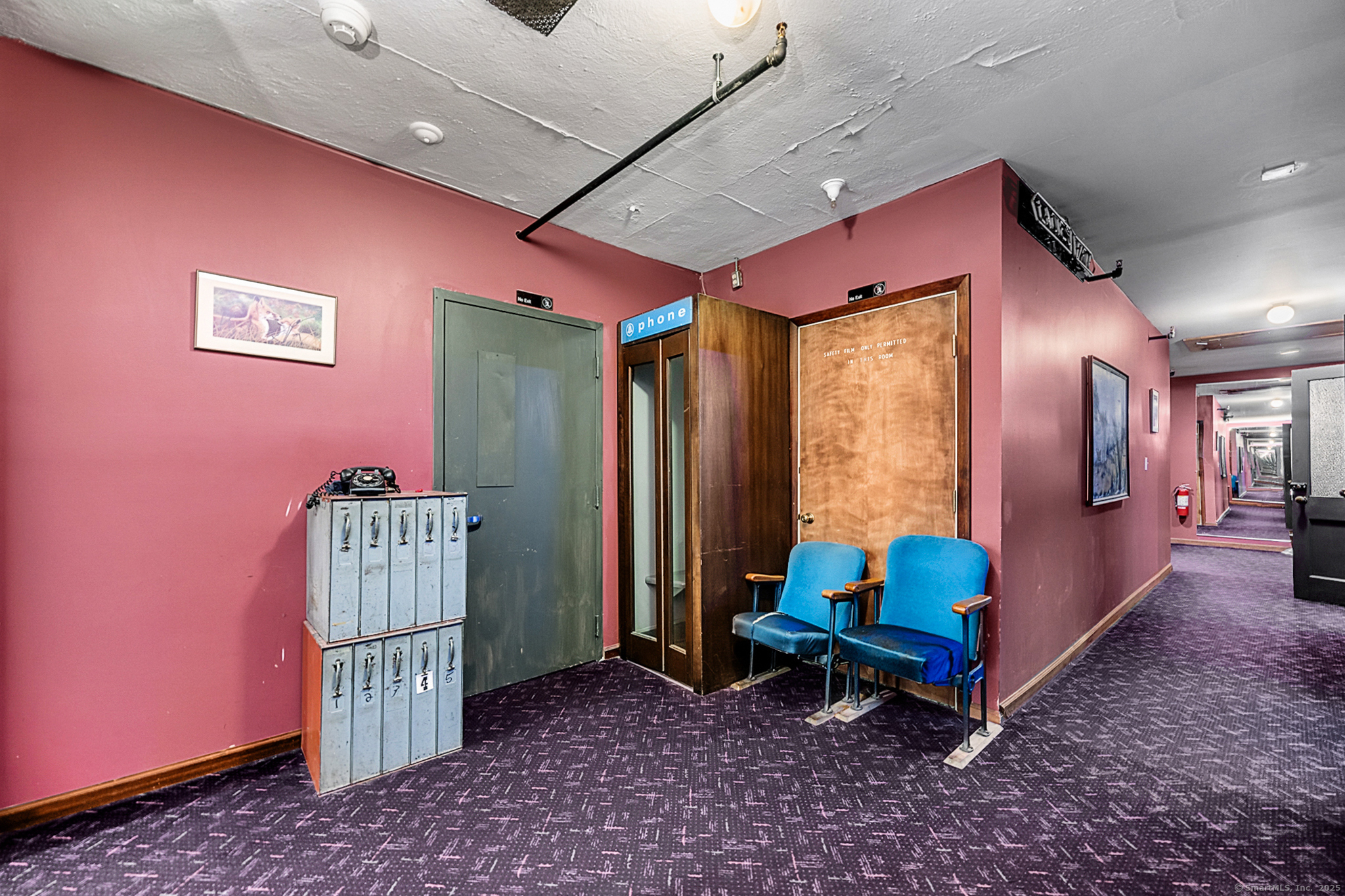 354 Main Street Winchester CT 06098