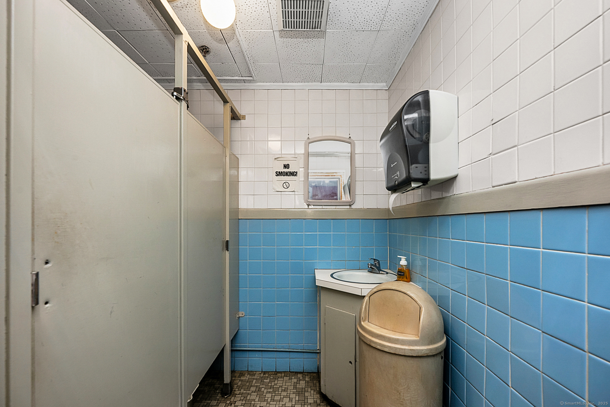 354 Main Street Winchester CT 06098