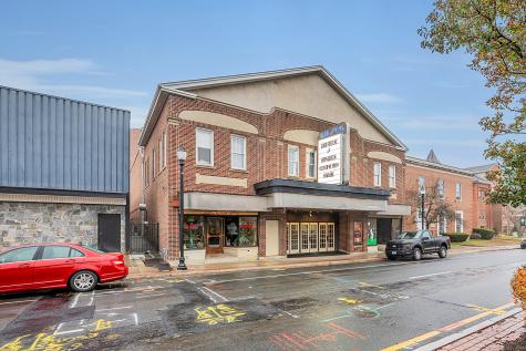 354 Main Street Winchester CT 06098