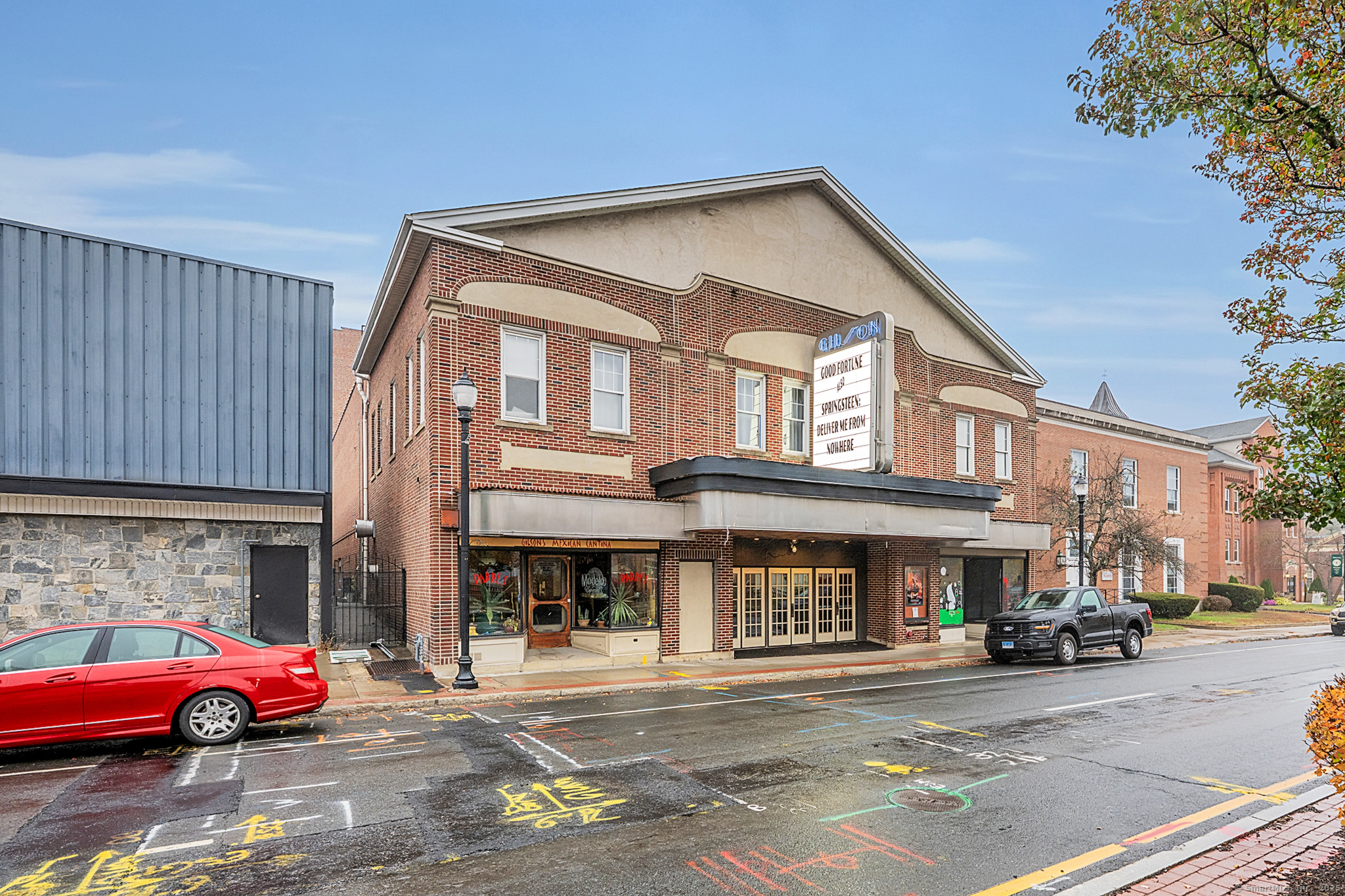 354 Main Street Winchester CT 06098