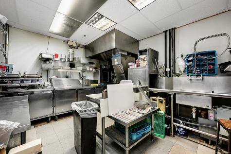 354 Main Street Winchester CT 06098