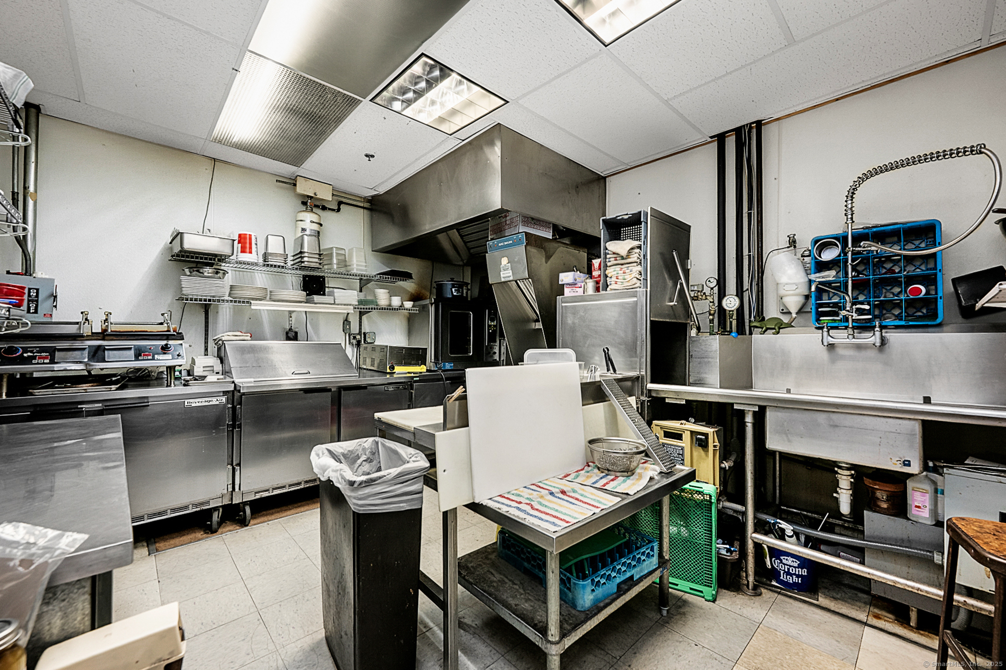 354 Main Street Winchester CT 06098