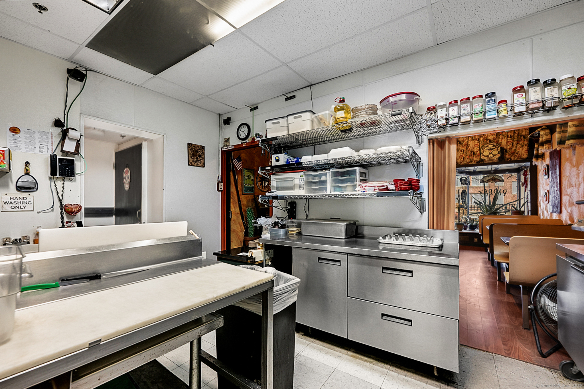 354 Main Street Winchester CT 06098