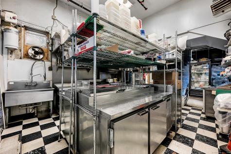 354 Main Street Winchester CT 06098