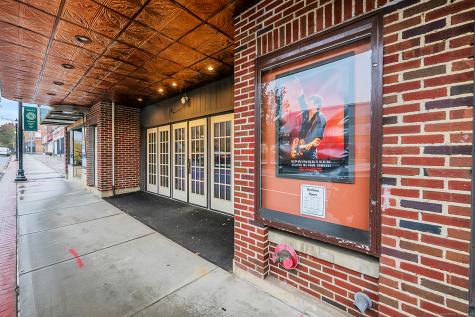 354 Main Street Winchester CT 06098