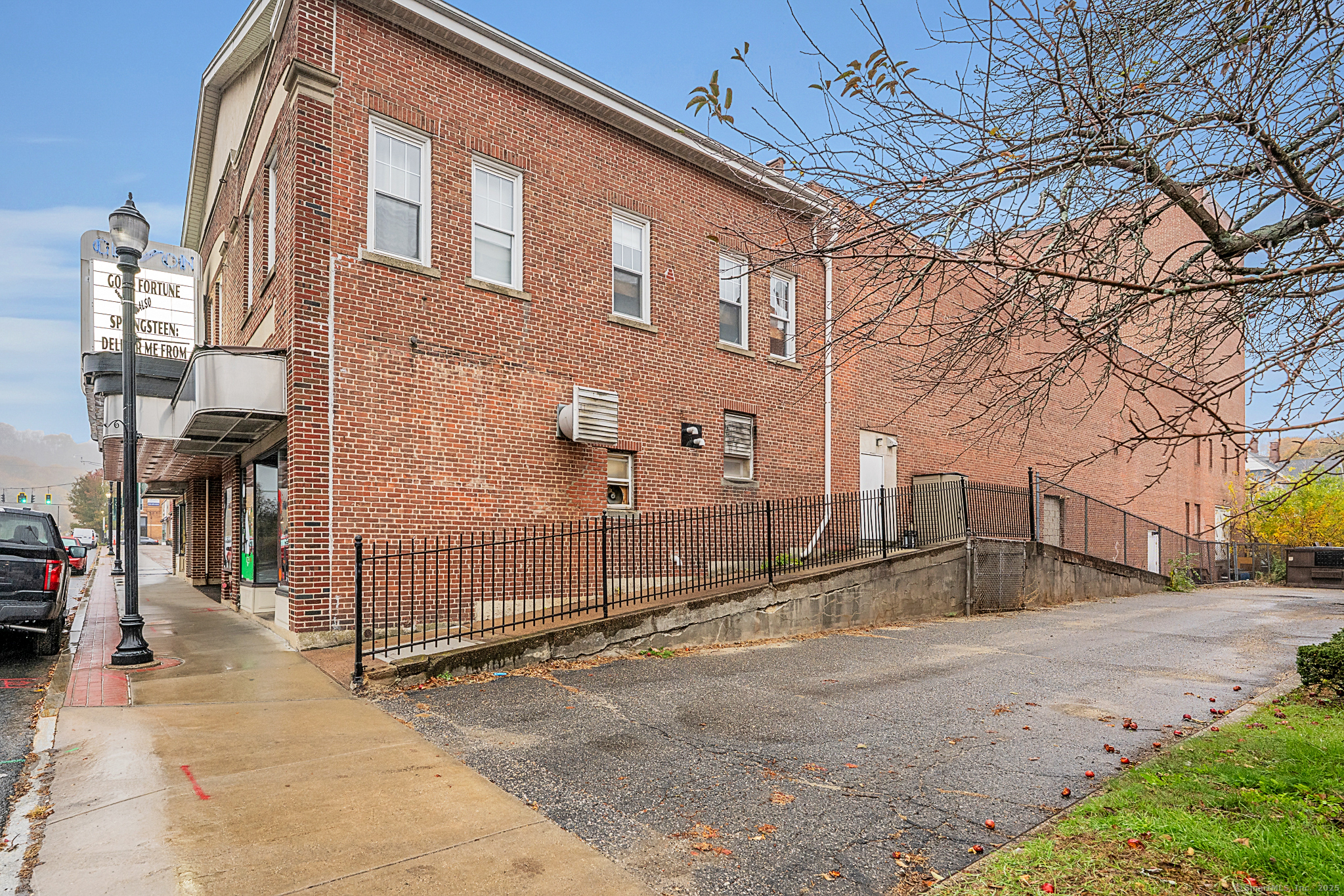 354 Main Street Winchester CT 06098