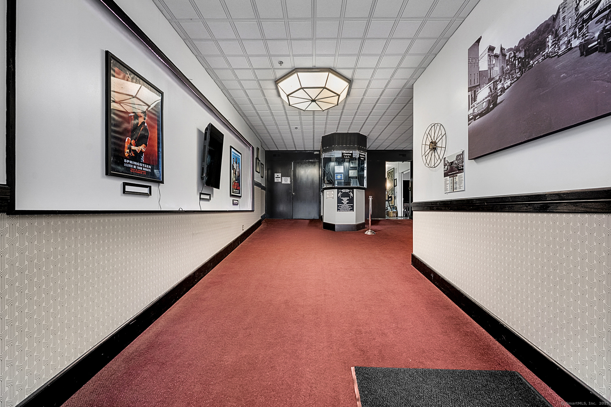 354 Main Street Winchester CT 06098
