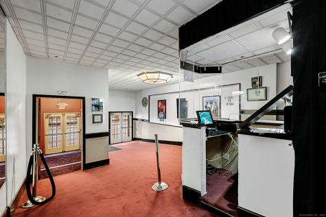 354 Main Street Winchester CT 06098