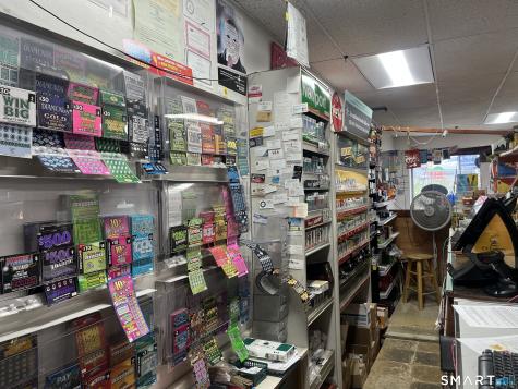 153 Highland Avenue Waterbury CT 06708