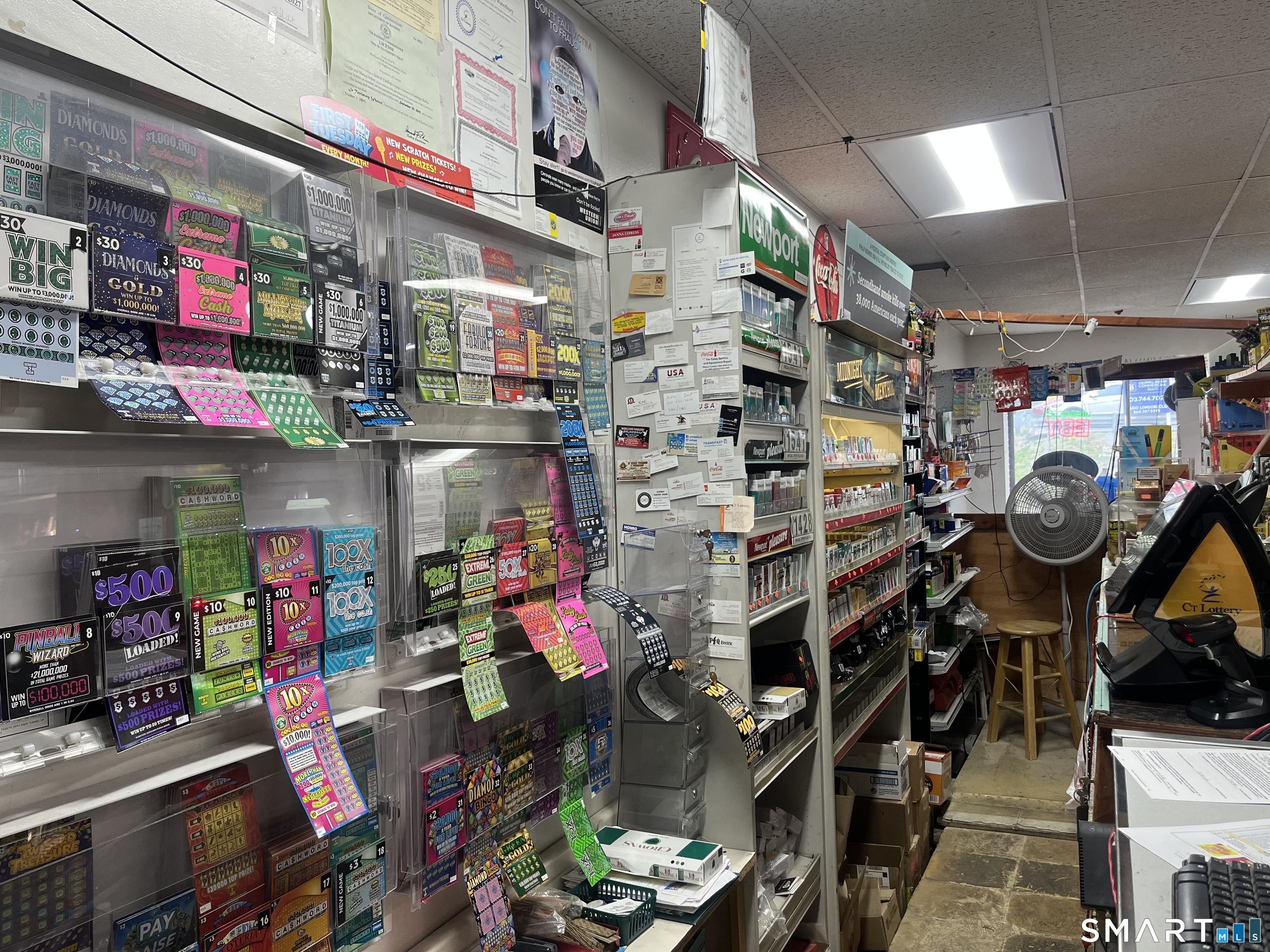 153 Highland Avenue Waterbury CT 06708