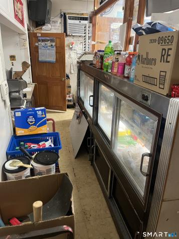 153 Highland Avenue Waterbury CT 06708