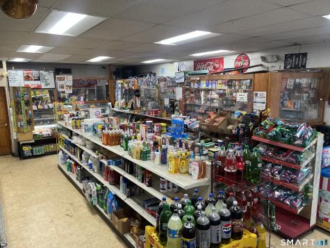 153 Highland Avenue Waterbury CT 06708